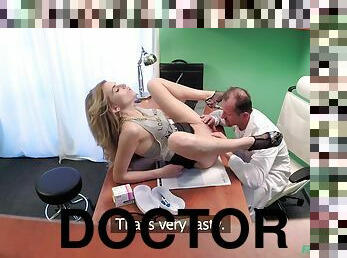 kantor, vagina-pussy, amatir, blowjob-seks-dengan-mengisap-penis, dokter, gambarvideo-porno-secara-eksplisit-dan-intens, kamera, mata-mata, pengintipan, sperma