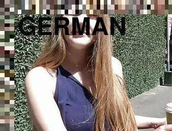 anal, kæmpestor-pik, teenager, hardcore, tysk, deepthroat, rolleudvælgelse, første-gang, ung-18, universitet