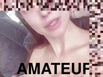 Amanda Cerny Hot Babe(2K) - Amanda cerny
