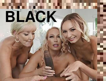 tettone, nonne, ragazze-giovani, cazzi-enormi, interraziali, mammine-mature, giovanissime, hardcore, pornostar, mamme