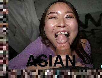 asiatique, orgasme, chatte-pussy, amateur, babes, fellation, énorme-bite, ados, point-de-vue, pute