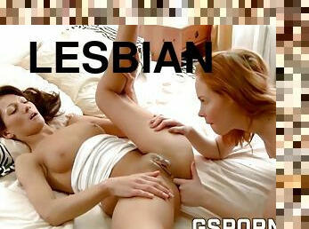 ιείσδυση̠³ροθιάς̍,  ρωκτικό̍, »εσβία̍-lesbian, φηβος̯·̠, àαιχνίδι̍, ¦ιλιά̍, dildo, ºώλος̍