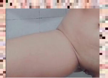 paroasa, masturbare-masturbation, pisandu-se, pasarica, amatori, anal, bdsm, dublu, frumoasa, vagin