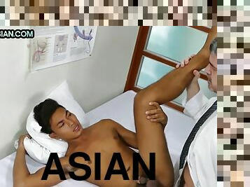 asiatiche, magre, amatoriali, rapporti-anali, dottori, hardcore, gay, feticci, buco-del-sedere, uniformi