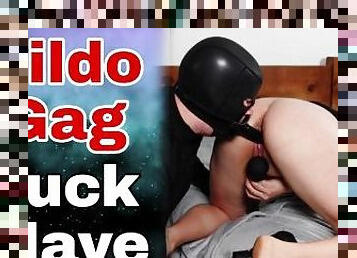 orgazam, mame-koje-bih-jebao, kućni-uredak, mame, bdsm, rob, kamera-cum, dildo, ropstvo, u-lice