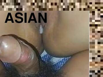 asyano, baguhan, mga-nene, talsik-ng-tamod, dalagita, creampie, pokpok-slut, magaspang