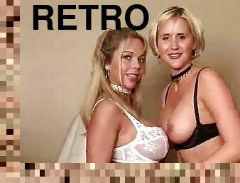 tettone, vibratori-fissabili-al-corpo, amatoriali, lesbiche, mammine-mature, giocattoli, video-casalinghi, pornostar, retro, bionde