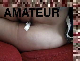 cur, tate-mari, amatori, anal, bunaciuni, milf, jucarie, facut-acasa, bbw, solo