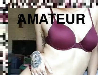 American Selfie Girls Nudes And Masturbate Captures2