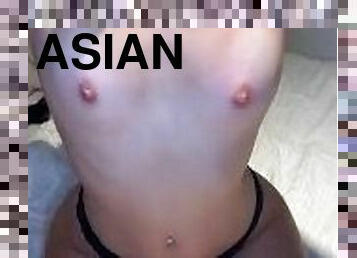 asia, payudara-besar, amatir, sayang, gambarvideo-porno-secara-eksplisit-dan-intens, bdsm-seks-kasar-dan-agresif, payudara, payudara-kecil