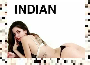 Desi