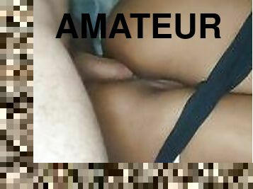 culo, amateur, anal, polla-enorme, corrida-interna, mona, polla