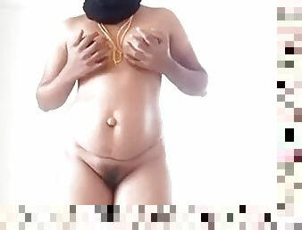 Swetha tamil wife nude show