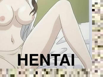 kemény, főiskola, kívánós, hentai