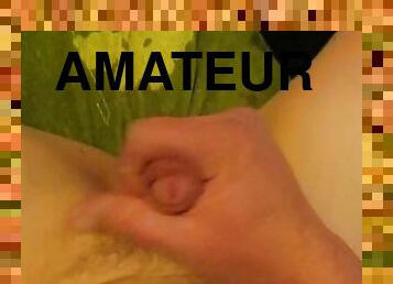 masturbare-masturbation, amatori, jet-de-sperma, sperma, solo