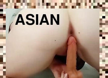 asia, mastubasi, vagina-pussy, pelajar, sayang, kompilasi, creampie-ejakulasi-di-dalam-vagina-atau-anus-dan-keluarnya-tetesan-sperma, bertiga, ketat, seorang-diri