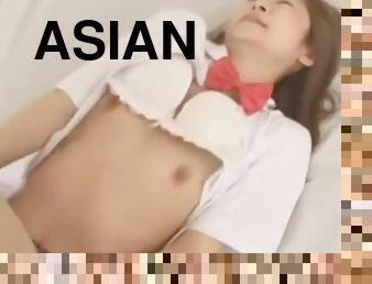 asia, blowjob-seks-dengan-mengisap-penis, jepang, handjob-seks-dengan-tangan-wanita-pada-penis-laki-laki, erotis, pribadi