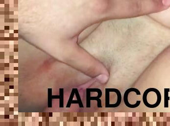 hardcore