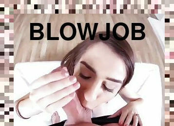 pappa, pussy, babes, blowjob, tenåring, hardcore, handjob, lubben, pov, blond