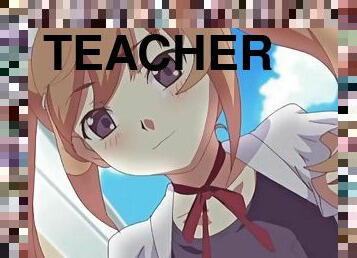 Peropero teacher episode 2