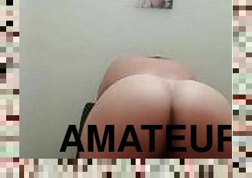 amateur, madurita-caliente, latino, casting, culo-sexy, fetichista, a-solas