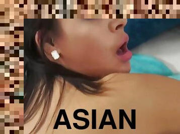 asia, remaja, gambarvideo-porno-secara-eksplisit-dan-intens, jepang, sudut-pandang, pertama-kali