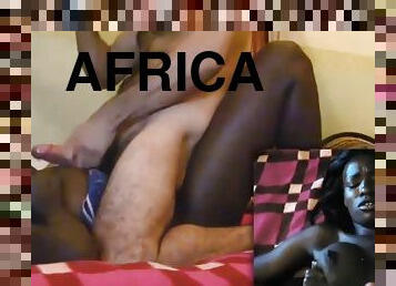 amatori, bunaciuni, muie, negresa, intre-rase, hardcore, negru, tanar18, african, realitate