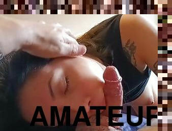 masturbare-masturbation, batran, amatori, bunaciuni, muie, adanc-in-gat, pov, mai-batran, oral, tatuaj