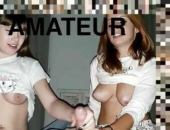 cul, gros-nichons, grosse, en-plein-air, amateur, anal, mature, babes, fellation, ejaculation-sur-le-corps