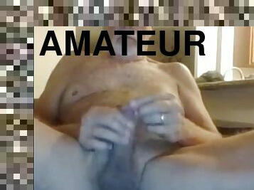 masturbare-masturbation, amatori