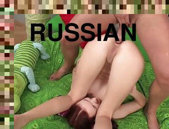 russe, rapporti-anali, ragazze-giovani, pompini, giovanissime, hardcore, rosse, cavalcate, dispettose, gnocche