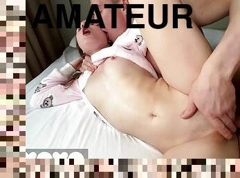 amatir, anal, remaja, gambarvideo-porno-secara-eksplisit-dan-intens, pacar-perempuan