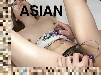 Asukarinosexual jav uncensored