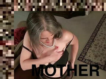 jenis-pornografi-milf, lucu, amerika, ibu-mother, wanita-haus-seks-dengan-pria-jauh-lebih-muda