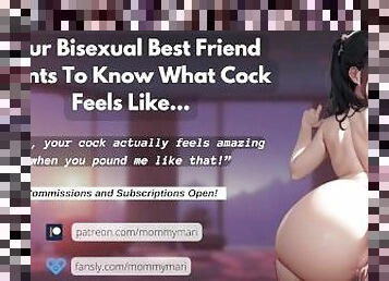 lesbian-lesbian, remaja, jenis-pornografi-animasi, biseksual, perawan, klub, penis