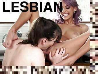 ãύζυγος̍, »εσβία̍-lesbian,  ορνοστάρ̍, àόδια̍, ºώλος̍, æετίχ̍