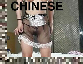 Chinese Dance 79
