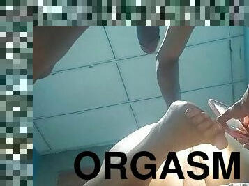 posisi-seks-doggy-style, orgasme, kencing, isteri, amatir, jenis-pornografi-milf, gambarvideo-porno-secara-eksplisit-dan-intens, pertama-kali, nakal, bokong