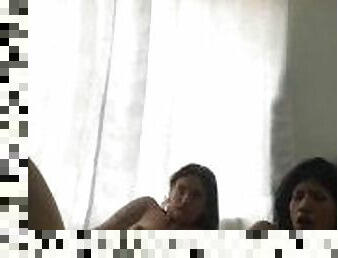 tate-mari, masturbare-masturbation, pasarica, amatori, bunaciuni, lesbiana, adolescenta, jucarie, hardcore, latina