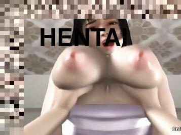 Hotest 3d hentai sex game to play on pc