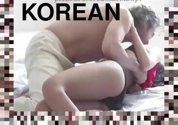 Korea korean 24 LBN77