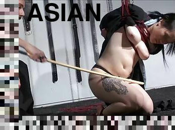 asia, remaja, bdsm-seks-kasar-dan-agresif, budak, remaja-asia