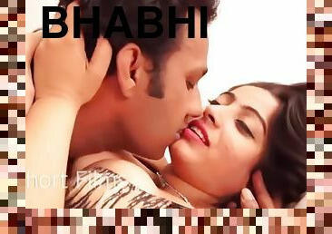 Akeli bhabhi priya mast bhabhi ji ki hot video