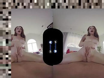 tūpļa, minēts, pusaudzis, pornozvaigzne, prostitūta-slut, pov, 3d, dirsa, brunete, tetovējums