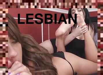 janalar, lesbian, ýaş, aýak, blondinka, fetiş, brunetka, erotik