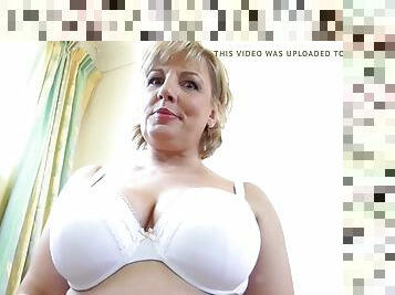 tate-mari, amatori, milf, mama, bbw, frumoasa