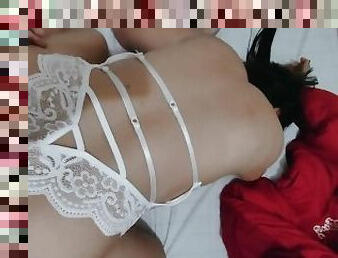 asyalı, göt, köpekçik, amatör, anal, kocaman-yarak, orta-yaşlı-seksi-kadın, ev-yapımı, anneciğim, arap