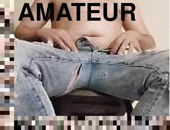 masturbarsi, amatoriali, gay, pornostar, masturbazione, spogliarelli, solitari