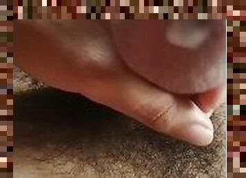 asiatic, imens-huge, masturbare-masturbation, tasnit, muie, pula-imensa, laba, negru, sperma, prinsa