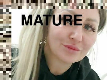 tettone, ufficio, urina, pubblici, fichette, mogli, amatoriali, maturi, mammine-mature, video-casalinghi